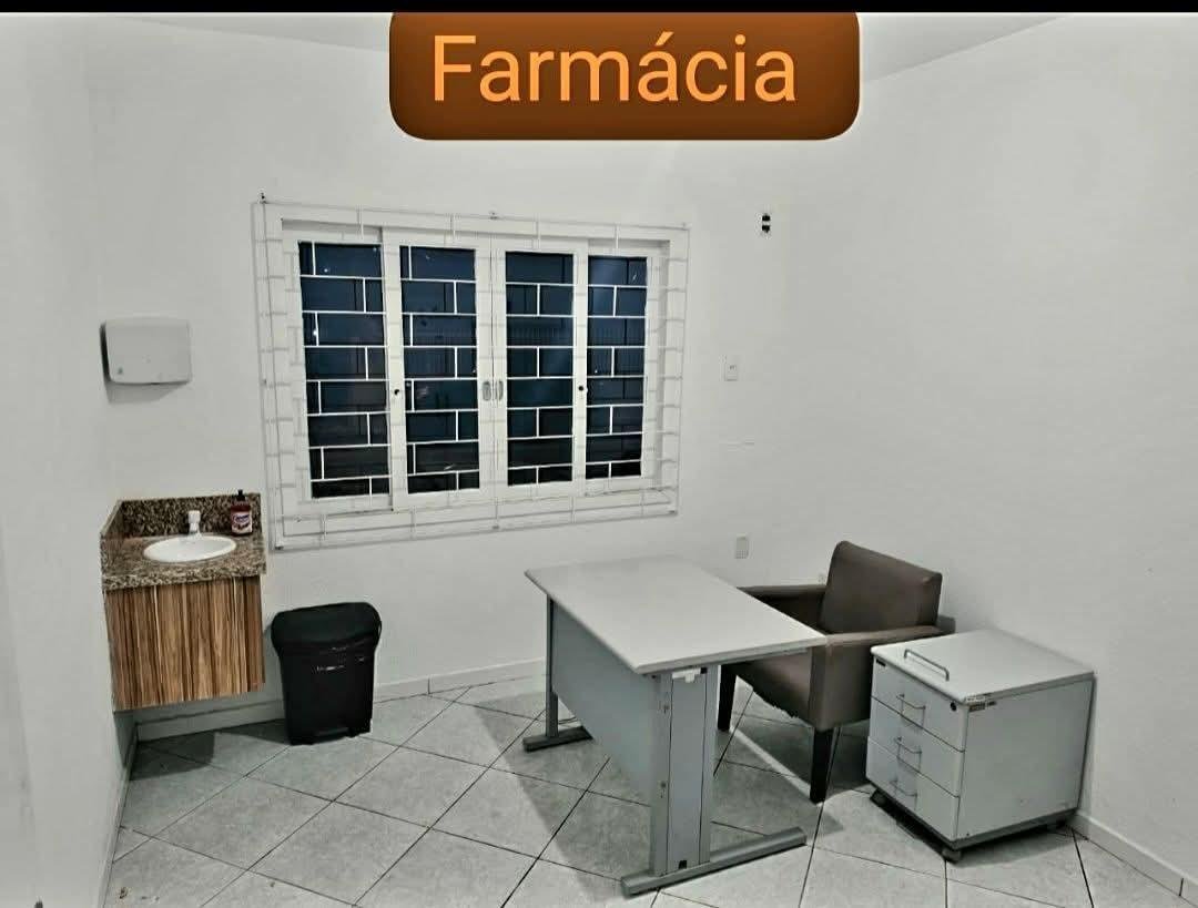 Centro Terapêutico Feminino - Tijucas - SC - foto 6